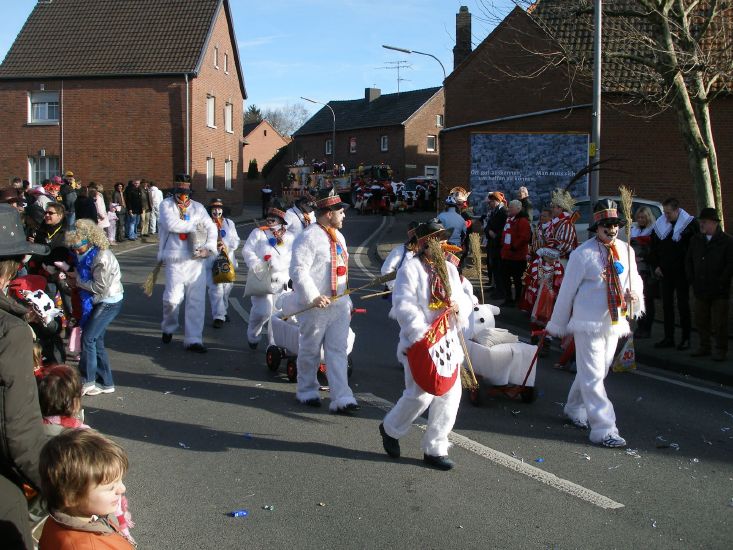 3.2.08 Umzuege Glk, Sueggerath, Prummern 139.jpg